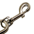 Flag Arrangement Clasp