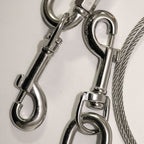Clasp Close Ups