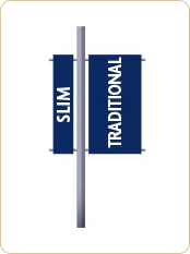 Design example