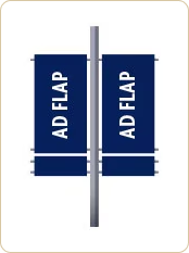 Design example