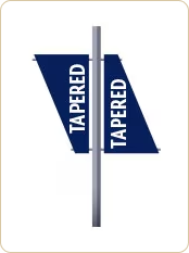 Design example