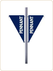 Design example
