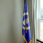 usa air force flag