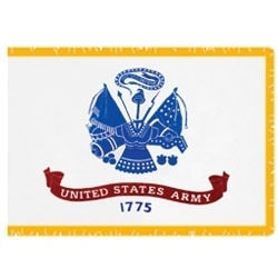 usa army flag