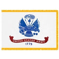 usa army flag