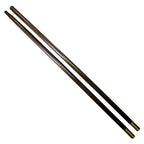 Brass Jointed Flagpole