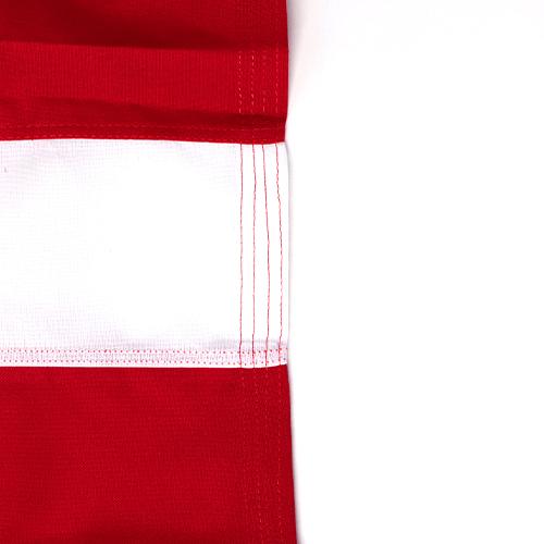 Koralex Seams