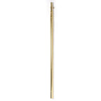 Majestic Pole Full