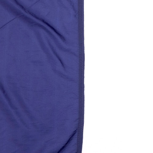 US Merchant Marine flag
