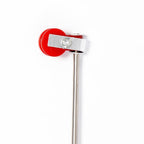 Flagpole Clips