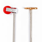 Pole Brackets