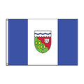 Northwest Territories flag