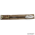 American Made Parade Pole Set