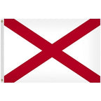 Alabama state flags for sale
