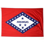 arkansas flag for sale