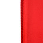 Nylon Arkansas Flag