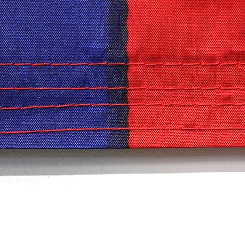 Arizona Flags for Sale