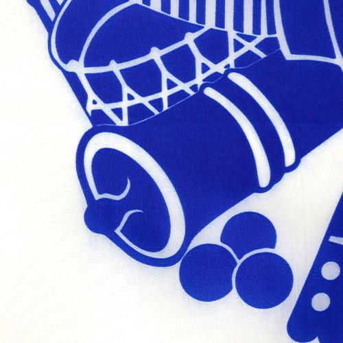 Polyester Army Flag