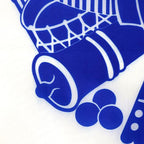 Polyester Army Flag