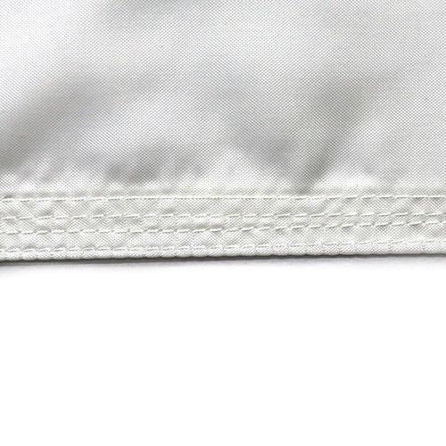 American Army Flag