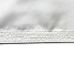American Army Flag