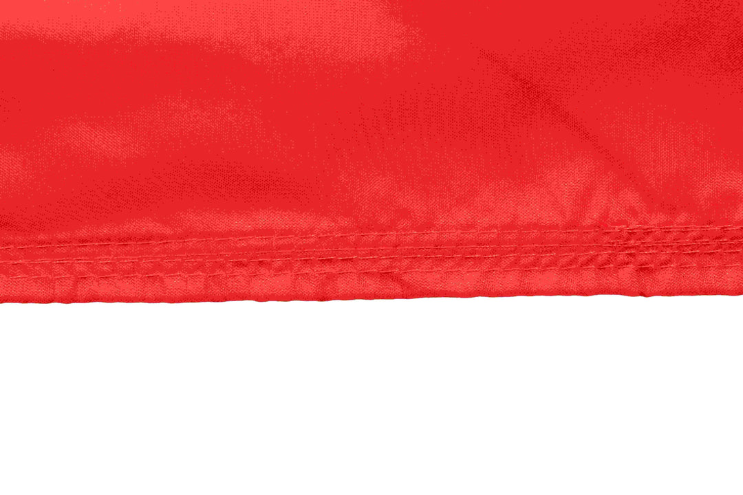 Outdoor Canada Flags