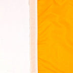 Catholic Papal Flag Emblem 2