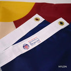 Beacon Colorado Flag