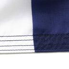 Colorado Flag