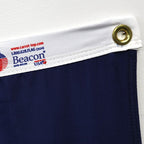 Nylon Colorado Flag