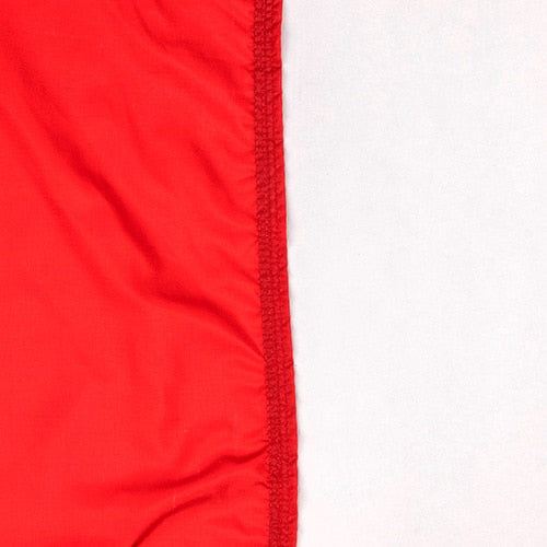 Polyester Iowa Flag