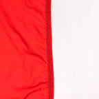Polyester Iowa Flag