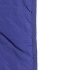 Idaho Flag stitching