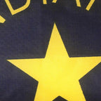 Polyester Indiana Flag