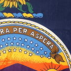 Kansas Flag