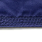 Outdoor Kansas Flag