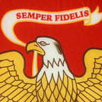 semper fidelis