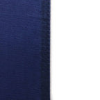 Michigan State Flag Seams