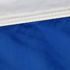 Oklahoma state flag for sale