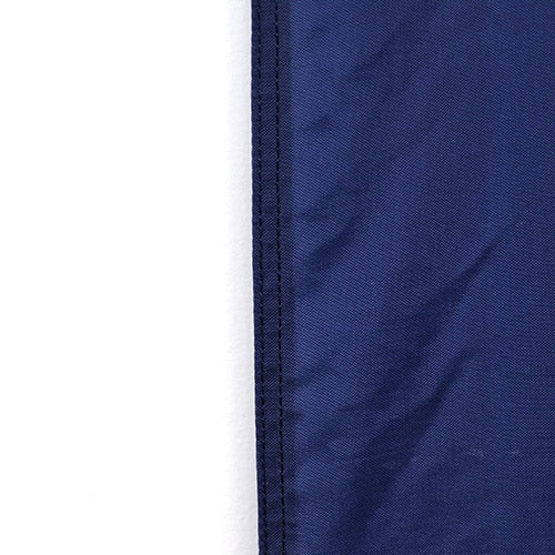 PA Flag Stitching