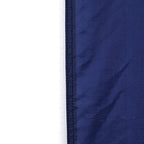 PA Flag Stitching