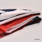Outdoor Texas Flags