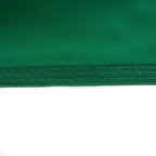 Washington Flag Seams