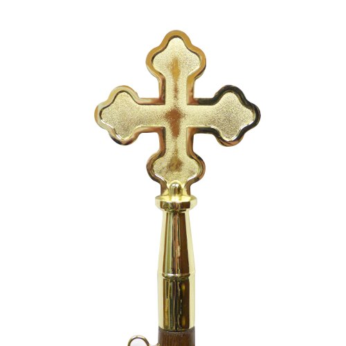 botonee cross topper