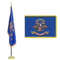 North Dakota Flag Sets