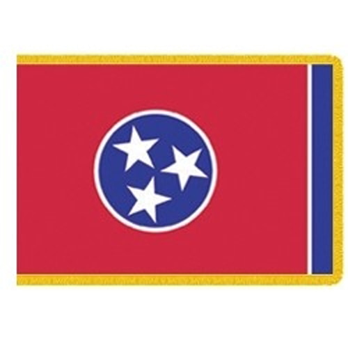 Flag of Tennessee