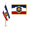 UTAH FLAG SETS