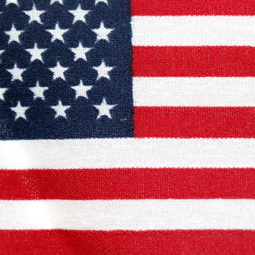 Safety Flag