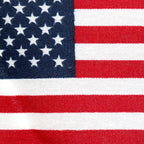 Safety Flag