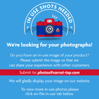 Submit your flagpole photos
